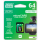 GOODRAM MicroSDXC 64GB 95MB/s M3AA-0640R11-DD - 309242 - zdjęcie 3